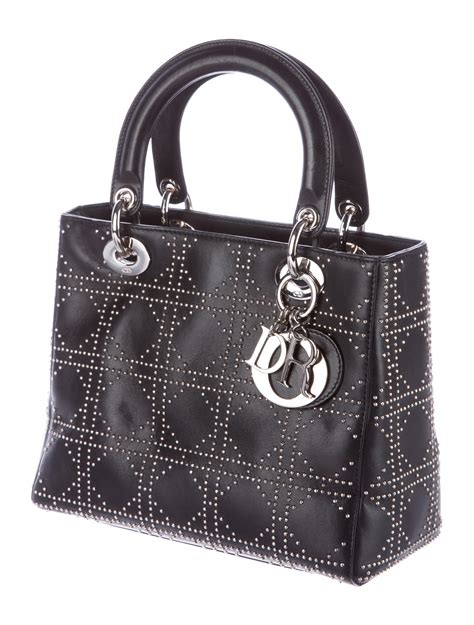 guess tasche wie dior|best Dior purses for women.